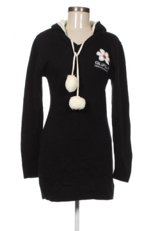 Rochie Guru, Mărime M, Culoare Negru, Preț 73,99 Lei