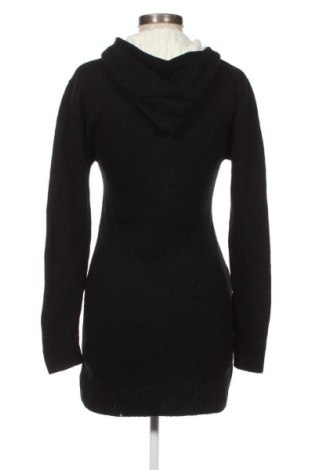 Rochie Guru, Mărime M, Culoare Negru, Preț 73,99 Lei