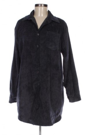 Kleid Guts & Gusto, Größe S, Farbe Grau, Preis € 24,54