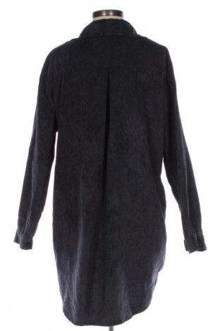 Kleid Guts & Gusto, Größe S, Farbe Grau, Preis € 24,54