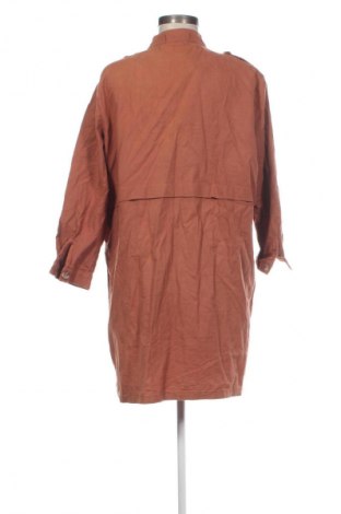 Ruha Guts & Gusto, Méret L, Szín Barna, Ár 8 489 Ft