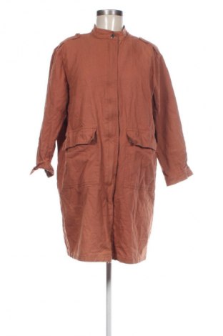 Ruha Guts & Gusto, Méret L, Szín Barna, Ár 8 489 Ft