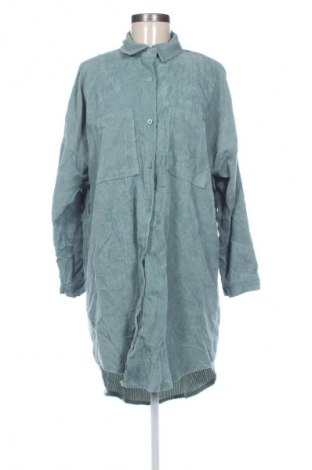 Šaty  Guts & Gusto, Veľkosť L, Farba Zelená, Cena  10,95 €