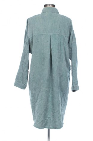 Šaty  Guts & Gusto, Veľkosť L, Farba Zelená, Cena  10,95 €