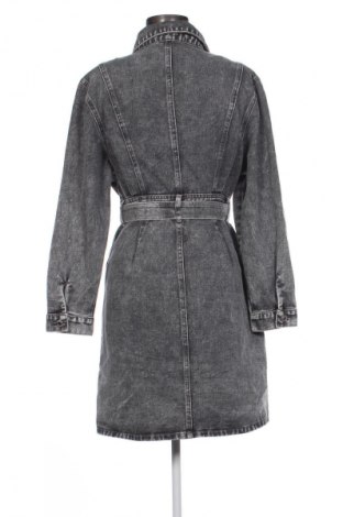 Rochie Guts & Gusto, Mărime L, Culoare Gri, Preț 89,99 Lei