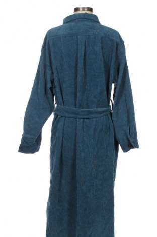 Kleid Guts & Gusto, Größe M, Farbe Blau, Preis € 17,99