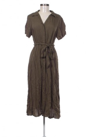 Kleid H&M, Größe S, Farbe Grün, Preis € 31,99