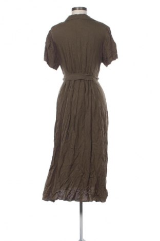 Kleid H&M, Größe S, Farbe Grün, Preis € 31,99
