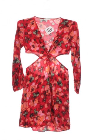 Šaty  H&M, Velikost S, Barva Vícebarevné, Cena  259,00 Kč