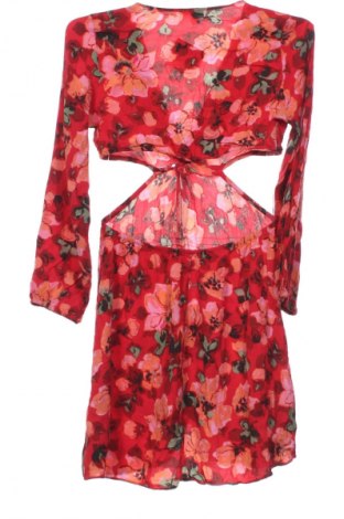 Šaty  H&M, Velikost S, Barva Vícebarevné, Cena  259,00 Kč