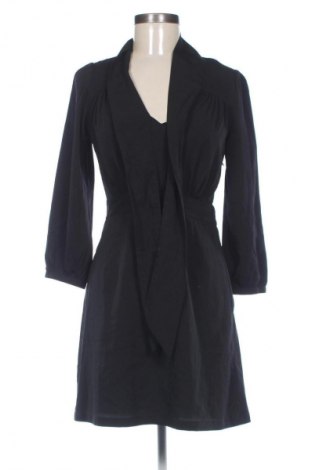 Kleid H&M, Größe S, Farbe Schwarz, Preis € 5,99