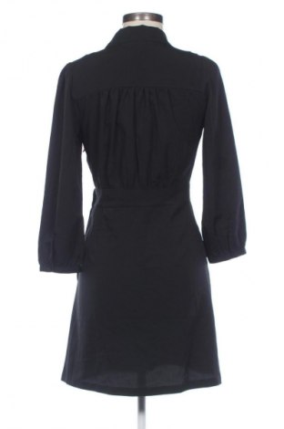 Kleid H&M, Größe S, Farbe Schwarz, Preis € 5,99