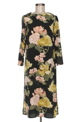 Kleid H&M, Größe M, Farbe Mehrfarbig, Preis 25,99 €
