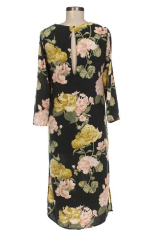 Kleid H&M, Größe M, Farbe Mehrfarbig, Preis 25,99 €