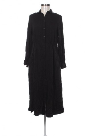 Šaty  H&M, Velikost S, Barva Černá, Cena  319,00 Kč