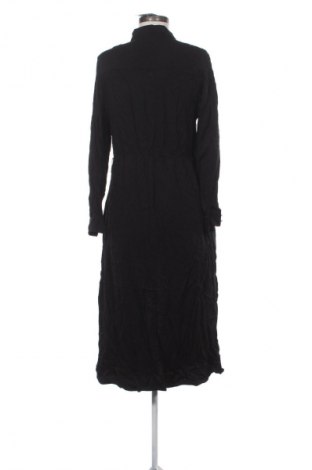 Šaty  H&M, Velikost S, Barva Černá, Cena  319,00 Kč