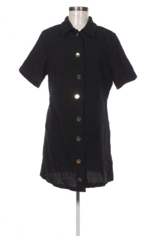 Kleid H&M, Größe L, Farbe Schwarz, Preis € 16,99