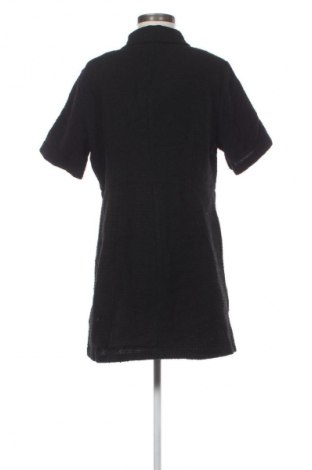 Kleid H&M, Größe L, Farbe Schwarz, Preis € 16,99