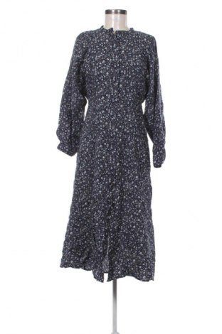 Kleid H&M, Größe S, Farbe Mehrfarbig, Preis € 15,99