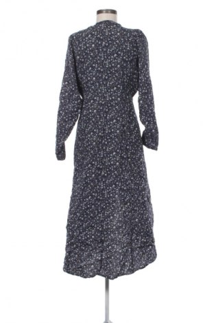 Kleid H&M, Größe S, Farbe Mehrfarbig, Preis € 15,99