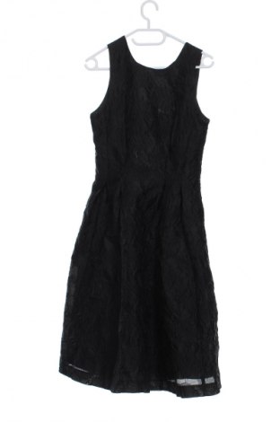 Kleid H&M, Größe M, Farbe Schwarz, Preis 5,99 €