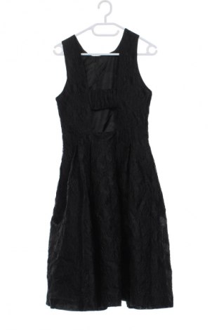 Kleid H&M, Größe M, Farbe Schwarz, Preis 5,99 €