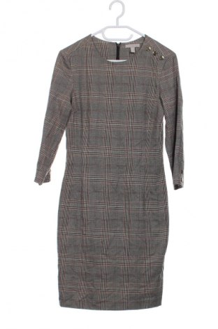 Šaty  H&M, Velikost S, Barva Vícebarevné, Cena  229,00 Kč