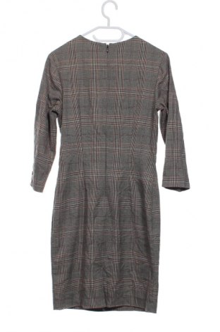 Šaty  H&M, Velikost S, Barva Vícebarevné, Cena  229,00 Kč