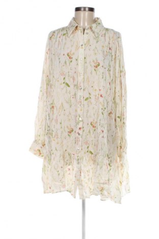 Kleid H&M, Größe M, Farbe Mehrfarbig, Preis € 25,00