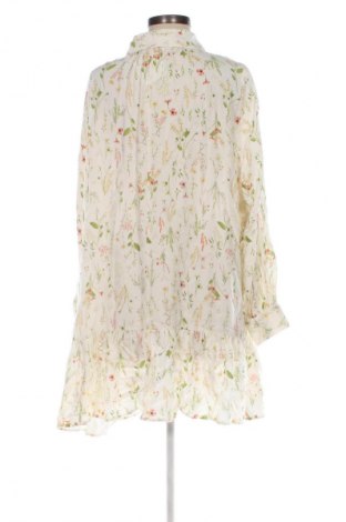 Kleid H&M, Größe M, Farbe Mehrfarbig, Preis € 25,00