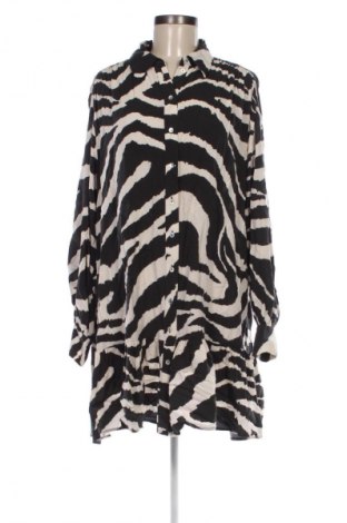 Kleid H&M, Größe M, Farbe Mehrfarbig, Preis € 25,00