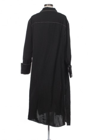 Φόρεμα H&M, Μέγεθος L, Χρώμα Μαύρο, Τιμή 12,99 €