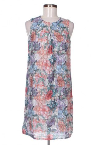 Φόρεμα H&M, Μέγεθος S, Χρώμα Πολύχρωμο, Τιμή 19,95 €