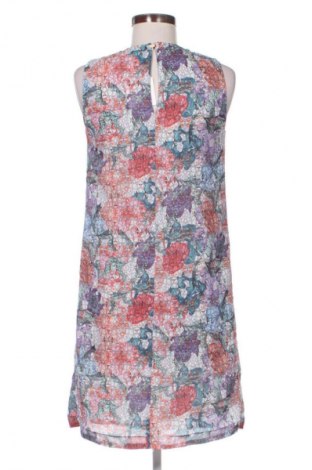 Φόρεμα H&M, Μέγεθος S, Χρώμα Πολύχρωμο, Τιμή 19,95 €