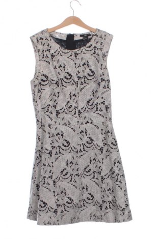 Φόρεμα H&M, Μέγεθος M, Χρώμα Πολύχρωμο, Τιμή 19,95 €