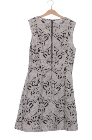 Φόρεμα H&M, Μέγεθος M, Χρώμα Πολύχρωμο, Τιμή 19,95 €