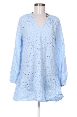 Šaty  H&M, Velikost S, Barva Modrá, Cena  494,00 Kč