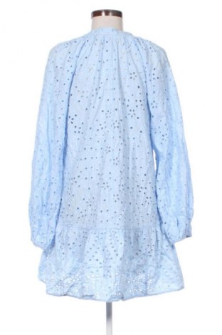 Šaty  H&M, Velikost S, Barva Modrá, Cena  494,00 Kč