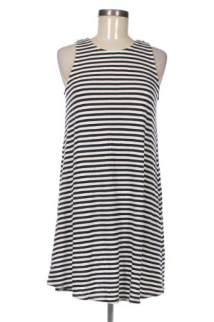 Ruha H&M, Méret XS, Szín Sokszínű, Ár 7 849 Ft