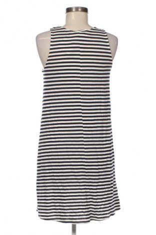 Ruha H&M, Méret XS, Szín Sokszínű, Ár 7 849 Ft