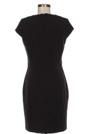 Kleid H&M, Größe M, Farbe Schwarz, Preis 26,99 €