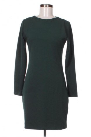 Φόρεμα H&M, Μέγεθος M, Χρώμα Πράσινο, Τιμή 31,71 €