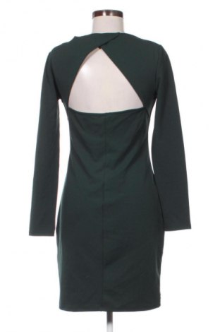 Φόρεμα H&M, Μέγεθος M, Χρώμα Πράσινο, Τιμή 31,71 €