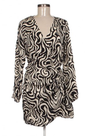 Kleid H&M, Größe M, Farbe Mehrfarbig, Preis 27,99 €