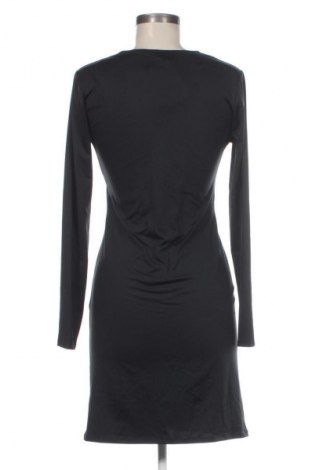 Kleid H&M, Größe M, Farbe Schwarz, Preis € 11,99