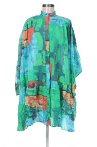 Kleid H&M, Größe S, Farbe Mehrfarbig, Preis 32,99 €