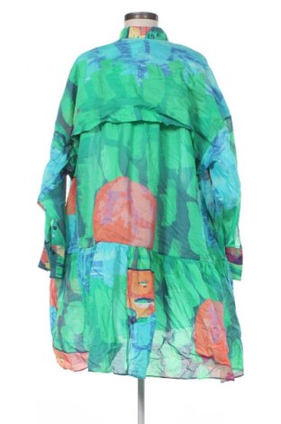 Kleid H&M, Größe S, Farbe Mehrfarbig, Preis 32,99 €