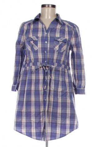 Šaty  H&M, Veľkosť L, Farba Viacfarebná, Cena  25,00 €