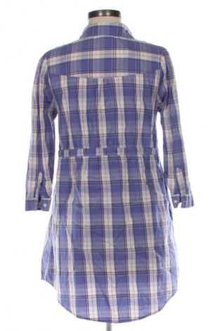 Šaty  H&M, Veľkosť L, Farba Viacfarebná, Cena  25,00 €