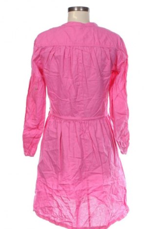 Φόρεμα H&M, Μέγεθος XS, Χρώμα Ρόζ , Τιμή 6,99 €
